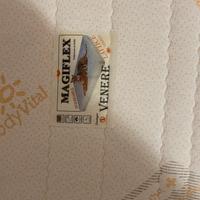 Materasso piazza e mezza