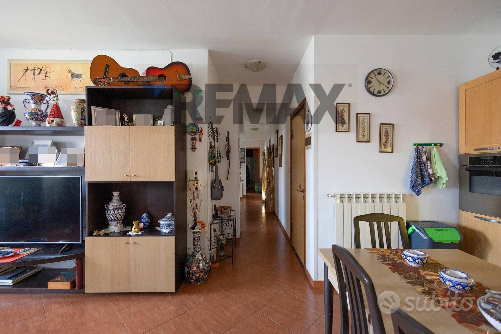 Apartment in Motta Sant'Anastasia, Catania - Altro