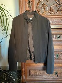 Giacca donna primaverile Pennyblack