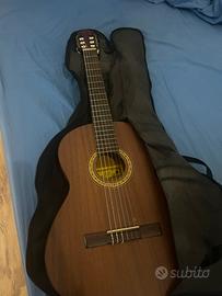 Chitarra classica