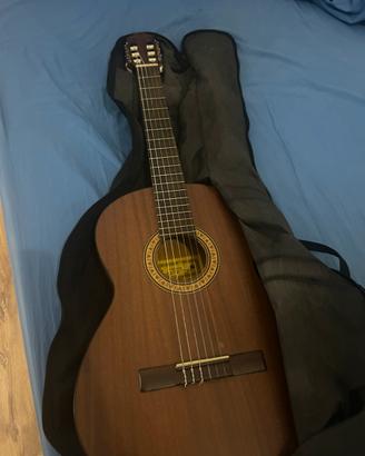 Chitarra classica