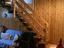 Immagine 11