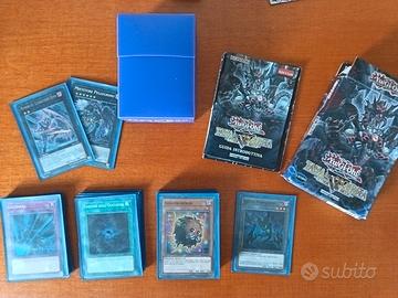 yu gi oh