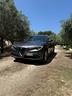 alfa-romeo-stelvio-2-2-turbodiesel-190-cv-at8-q4-e