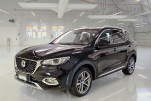 MG EHS 1.5 T PLUG-IN HYBRID EXCITE AUTO SUV