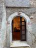 appartamento-san-donato-val-di-comino