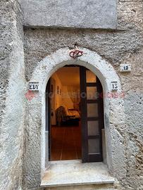 Appartamento San Donato Val di Comino