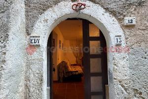 Appartamento San Donato Val di Comino