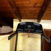Tapis roulant