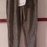 pantaloni eleganti 
