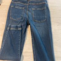 Jeggins
