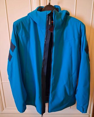 Giacca e pantaloni da sci Rossignol+Goldwin