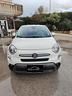 fiat-500x-1-6-multijet-120