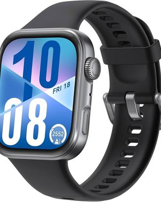 Huawei Watch Fit 4
