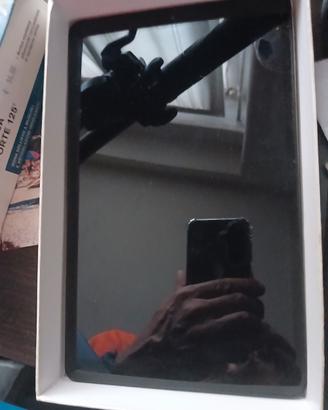 tablet