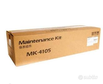 KYOCERA MK-4105