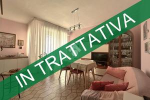 3 LOCALI A TREZZO SULL'ADDA