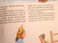 Immagine 3