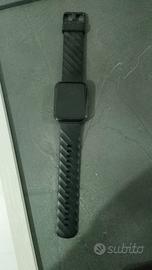 orologio smartwatch 