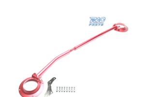 BARRA STABILIZZATRICE VOLKSWAGEN VW GOLF MK2 JETTA