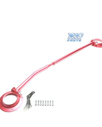 BARRA STABILIZZATRICE VOLKSWAGEN VW GOLF MK2 JETTA