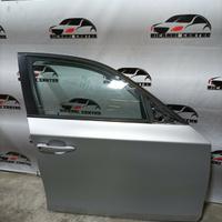 Porta portiera anteriore dx bmw serie 1 e87 \ e87