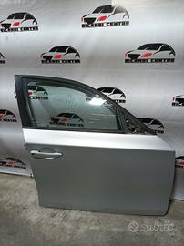 Porta portiera anteriore dx bmw serie 1 e87 \ e87