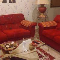 gratis divani e mobile 