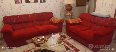 gratis divani e mobile 