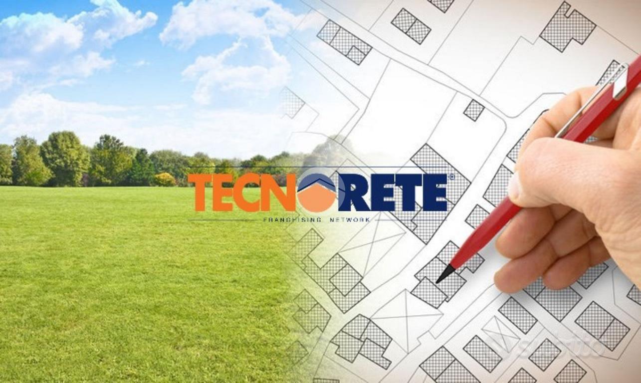 TER. RESIDENZIALE A FLERO - Vista 5