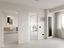 Immagine 21
