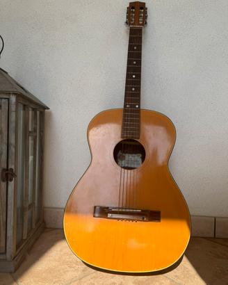 CHITARRA CLASSICA EXCELSIOR