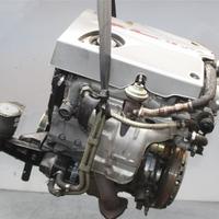 MOTORE ALFA ROMEO 146 (930) 32569