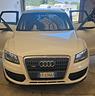 audi-q5-2-0-tdi-170-cv-quattro-s-tronic