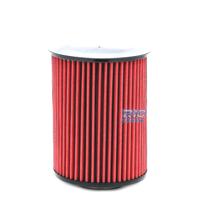 FILTRO ASPIRAZIONE DIRETTA FORD FOCUS II DAL 04-11