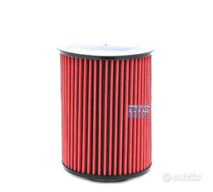 FILTRO ASPIRAZIONE DIRETTA FORD FOCUS II DAL 04-11