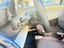 Immagine 11