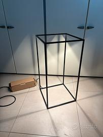 Lampada Flos