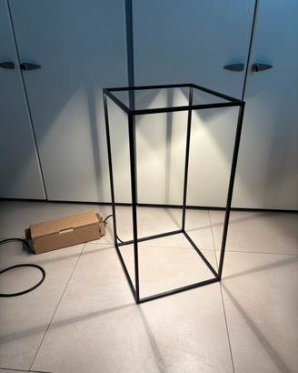 Lampada Flos