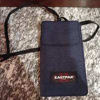 portafoglio eastpack