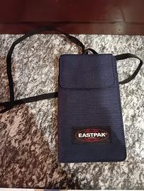 portafoglio eastpack