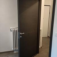 PORTA INTERNA NUOVA