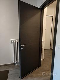 PORTA INTERNA NUOVA