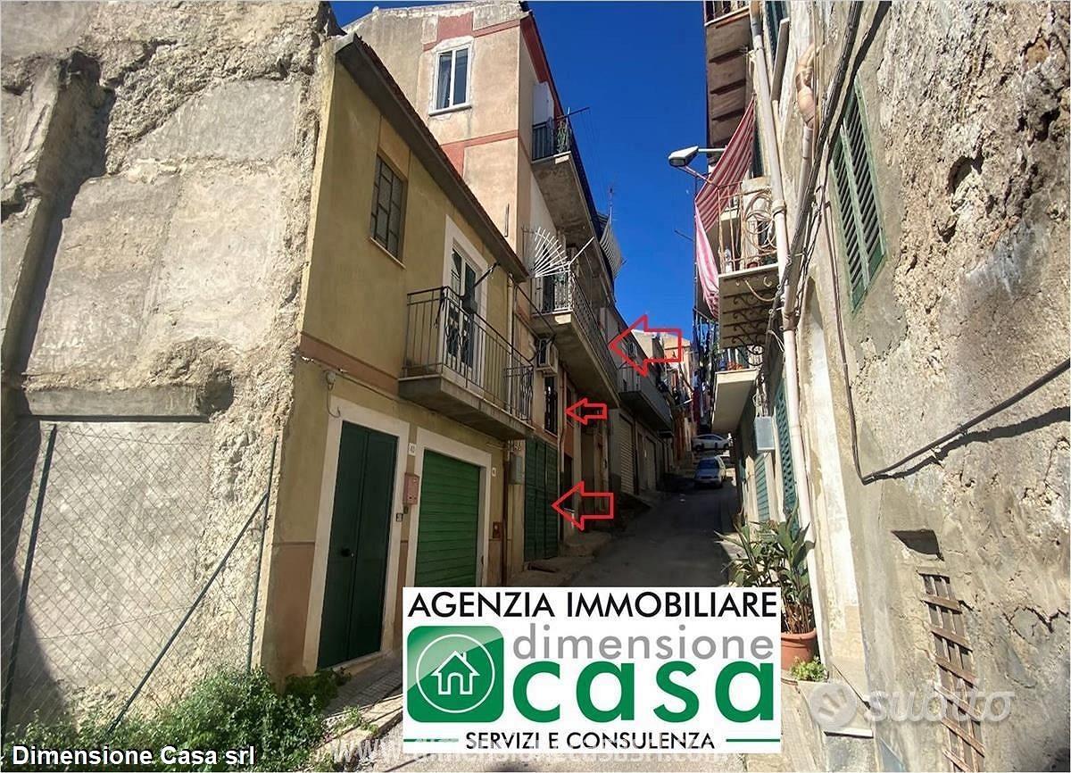 Appartamento – San Cataldo, Bigini - Vista 2