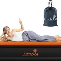 Luxchoice Materasso