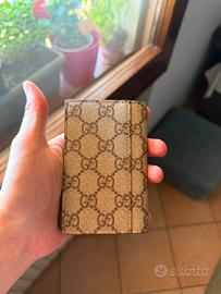 portacarte