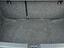 Immagine 19