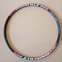 CERCHIO ZTR FLOW EX 29"