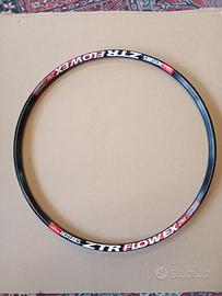 CERCHIO ZTR FLOW EX 29"