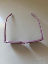 Occhiali Centro Style